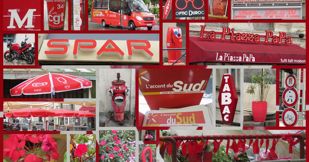 20 of the Best Things to Do in Languedoc by Car from Montpellier
