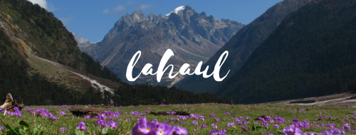Manali To Lahaul Road Trip - best places to see | New Covid Restrictions In Himachal Pradesh