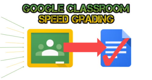 Speed grades