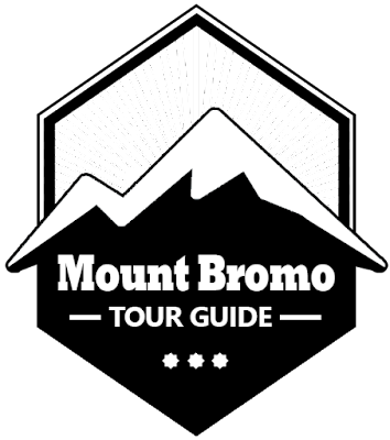 Mount Bromo Tour Guide