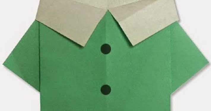 Origami Arts cover image