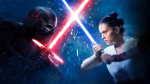 Star Wars: Los personajes de la trilogía secuela podrían volver