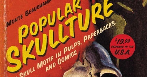 POPULAR SKULLTURE