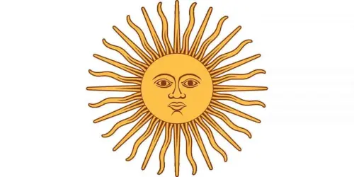 Eine kaiserliche Botschaft