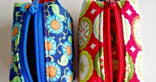 tutorial-how-to-make-tiny-zipper-pouches-flipboard