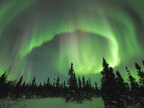 10-best-places-to-see-the-northern-lights-in-canada-flipboard