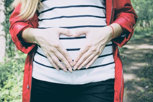 Well-Managed Diet Plan for Pregnant Women: Confinement Food