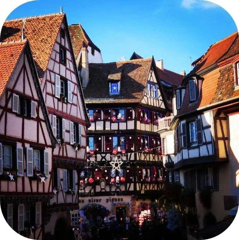 Christmas in Strasbourg: 15 of the Best Things to Do and See