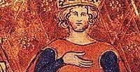 Appearance of Edward II (2)