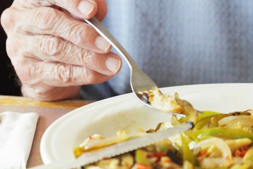 Hospital cafe now offering hot $5 meals to Abbotsford seniors