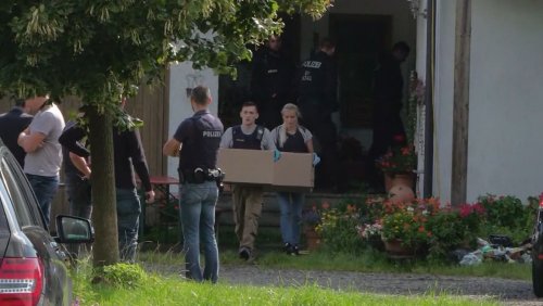 Tierleid in der Landwirtschaft – versagen staatliche Kontrollen?