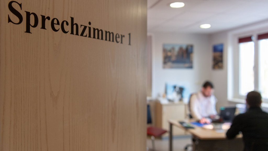 Gesundheitskultur: die Public Health Community