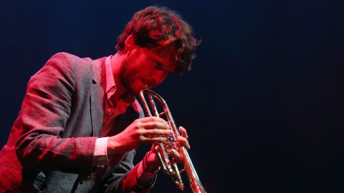 "A Study of Losses" von Beirut: Zurück auf dem Indie-Dampfer
