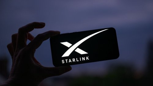 Geht es ohne Elon Musk? EU sucht Alternativen zu Starlink