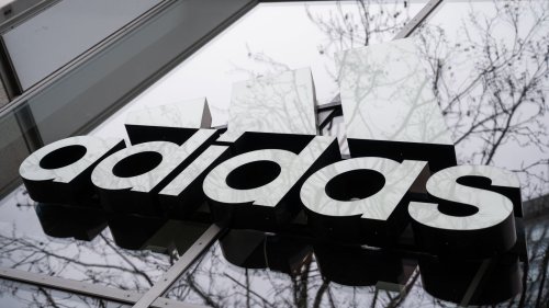 Deutsche Umwelthilfe gewinnt Greenwashing-Klage gegen Adidas