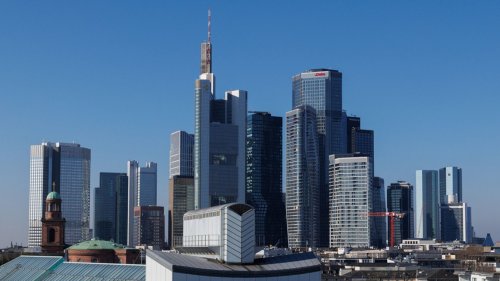 Cum-Cum-Aktiendeals – Druck auf Finanzbehörden steigt