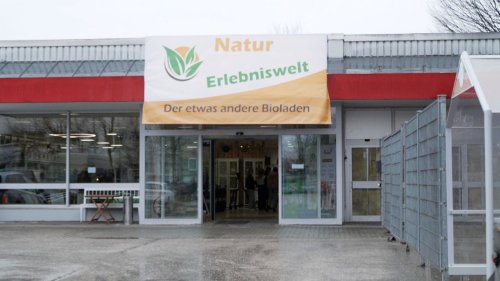 Kontroversen um Cannabis-Anbau-Club in Aschheim