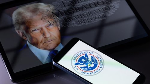 Grenzkontrolle USA: So sollte man Handy und Laptop vorbereiten