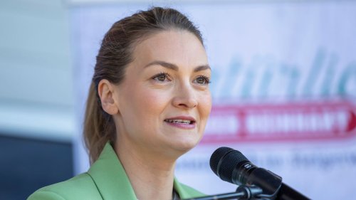 Drogenpolitik: Bayern will Internetsucht bekämpfen