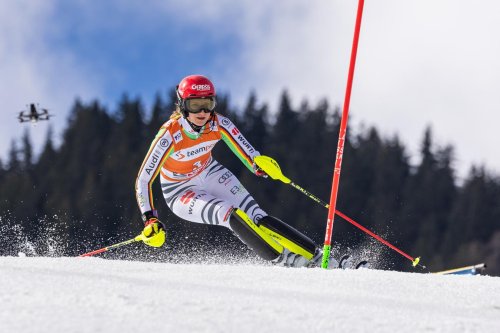 Deutsche Meisterschaft: Wer gewinnt im Slalom und Riesenslalom?