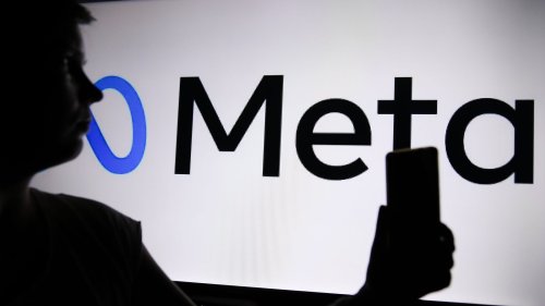 Meta nutzt Ihre Daten zum KI-Training: So kann man widersprechen