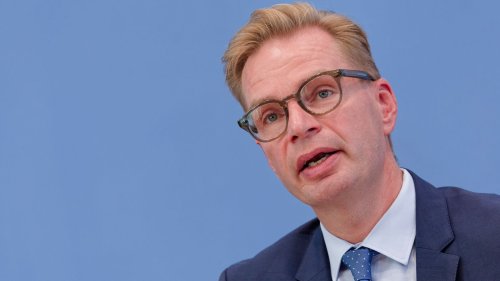 Neue Regierung: Schlanker Staat – und mehr Ministerien?