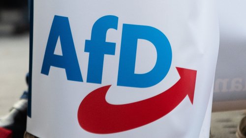 AfD-Winterklausur: Lösungen statt Fundamentalopposition?
