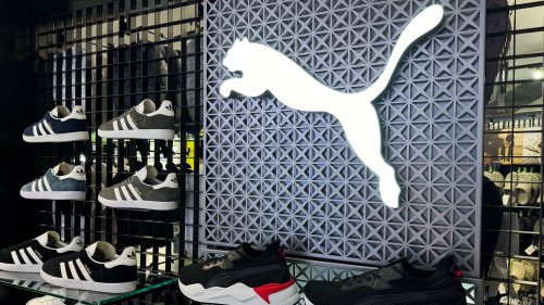 Puma: Mit Stellenabbau und Retro-Schuhen zurück zum Erfolg?