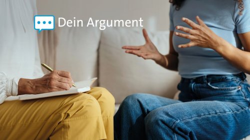 Schulpsychologen in Bayern: Hohe Arbeitslast und Doppelfunktion
