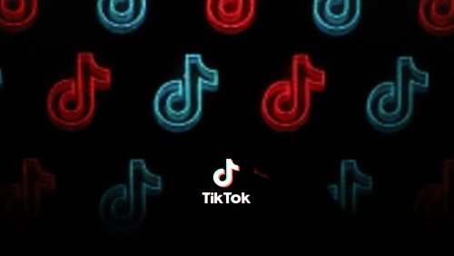 Gewinnbeteiligung von Usern: Wie knauserig ist TikTok?