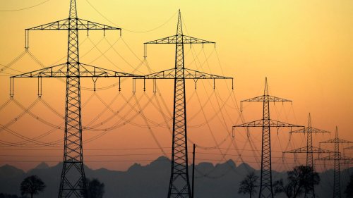 Fünf Strompreiszonen für Deutschland? Was da auf Bayern zukommt