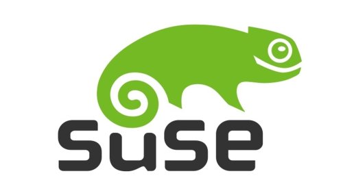 SUSE - Softwarespezialist für die Nische