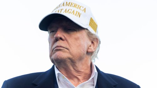 100 Tage Trump: Ende der Diversität auch in bayerischen Firmen?