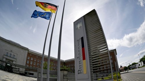 Neue sichere Herkunftsstaaten: Geringer Anteil der Asylbewerber