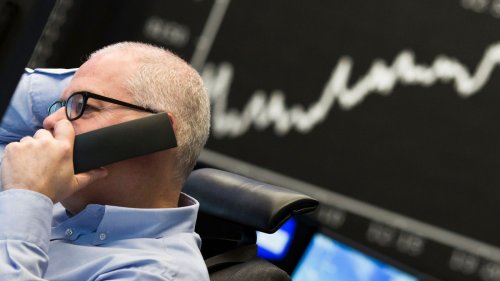 Zolleinigung mit China: DAX jetzt auf "Dauer-Höhenflug"?