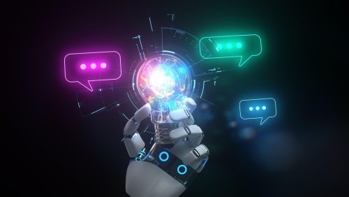 KI schafft neue Jobs: Was macht eigentlich ein Prompt Engineer?