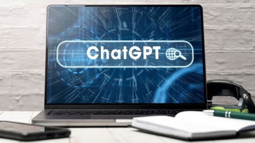 Künstliche Intelligenz: Wie Chat GPT die Arbeitswelt verändert