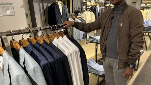 Traumatisierte Flüchtlinge: Späte Hilfe verzögert Integration