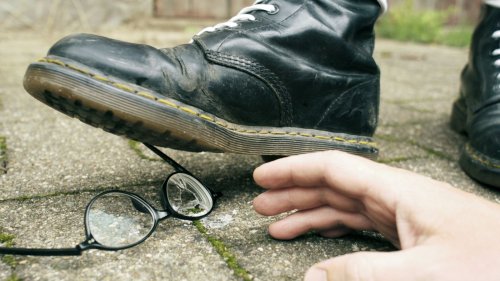 "Nahezu jeden Tag ein Angriff": Gewalt von rechtsaußen nimmt zu