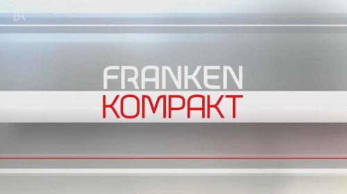 Frankenschau aktuell vom 17.03.23 : Franken kompakt: Nachrichten aus der Region