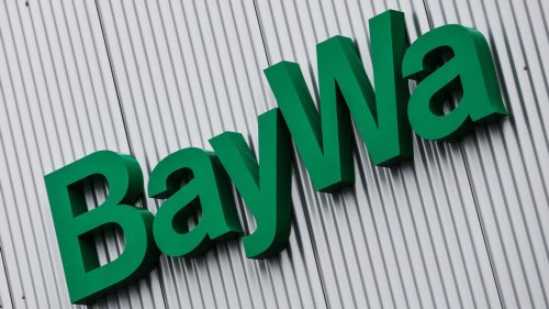 BayWa: Gläubiger und Aktionäre entscheiden über Rettung