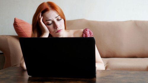 Millionen Menschen leiden an "Online-Dating-Burnout"