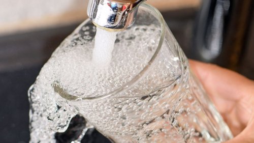 Trinkwasser wird in Mittel- und Unterfranken vielerorts teurer
