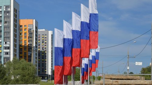 Ukraine-Ticker: Kreml – Ultimaten für Waffenruhe inakzeptabel