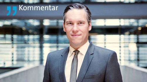 Kommentar: Weg mit diesem Länderfinanzausgleich!