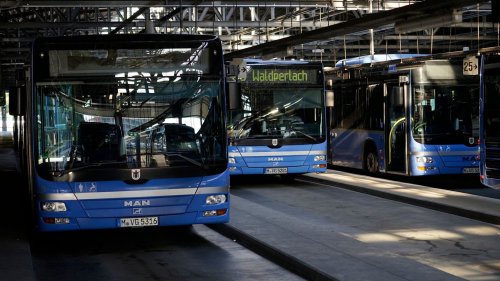 Arbeitskräftemangel: Zuzug von Ausländern immer wichtiger