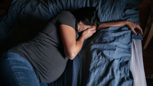 Level IV-Geburtskliniken: Mit Risikoschwangeren überfordert?