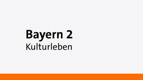 Debatte: Die Therapeutische Gesellschaft | BR.de