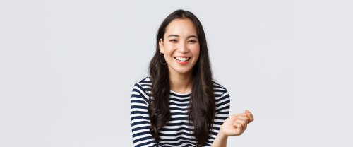 Dentist in Gahanna, Grove City & Dublin | Cosmetic Ohio Dentist & Orthodontist in Grove City, OH | Daily Dental & Bracesbar