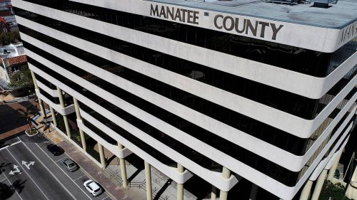 These new Florida homes just got rejected — and leaders had 2 big reasons